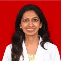  Nitte Teaching Faculty