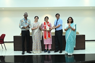 home-award