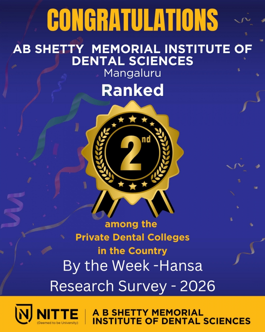 home-award