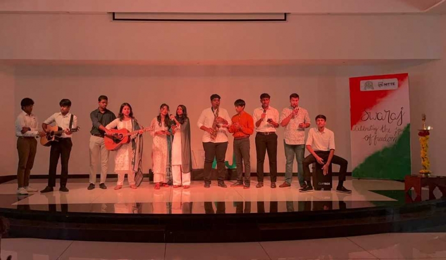 News Details