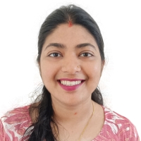  Nitte Teaching Faculty