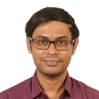  Nitte Teaching Faculty