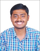  Nitte Teaching Faculty