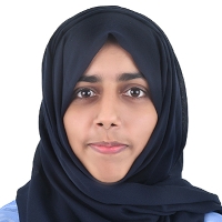  Nitte Teaching Faculty