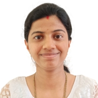  Nitte Teaching Faculty