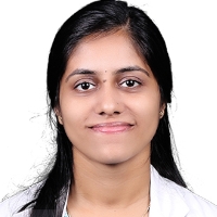  Nitte Teaching Faculty