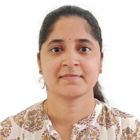  Nitte Teaching Faculty