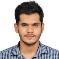  Nitte Teaching Faculty