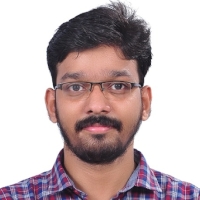  Nitte Teaching Faculty