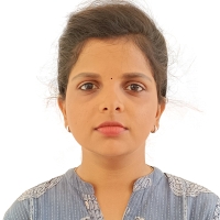  Nitte Teaching Faculty