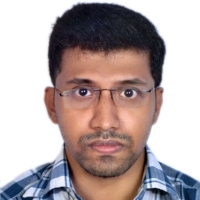  Nitte Teaching Faculty