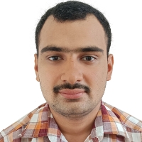  Nitte Teaching Faculty