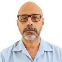  Nitte Teaching Faculty