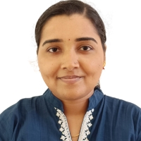  Nitte Teaching Faculty