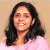  Nitte Teaching Faculty