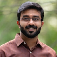  Nitte Teaching Faculty