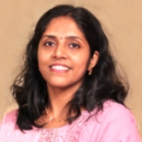  Nitte Teaching Faculty