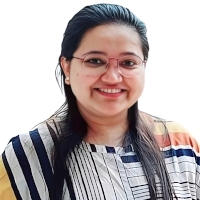  Nitte Teaching Faculty