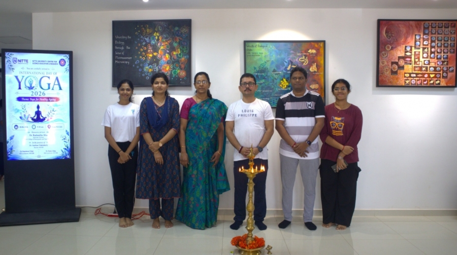 News Details