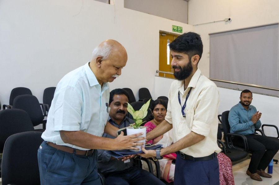 home-award