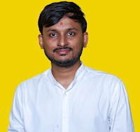  Nitte Teaching Faculty