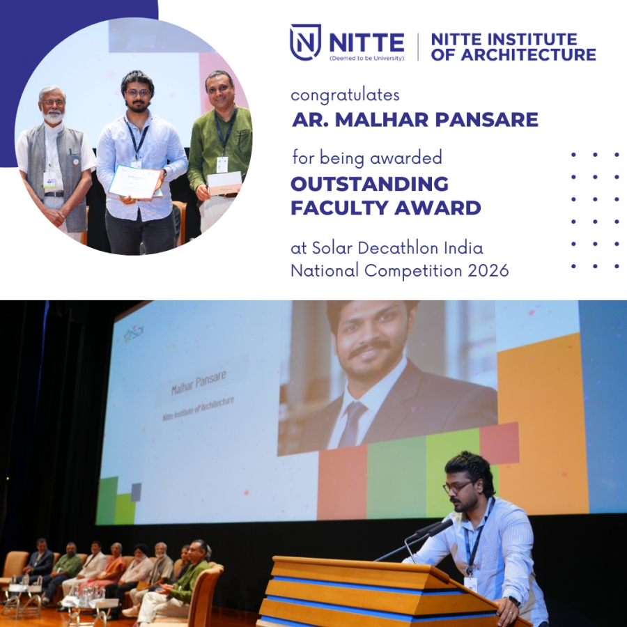 home-award