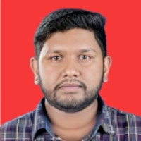 Nitte Teaching Faculty