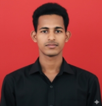  Nitte Teaching Faculty