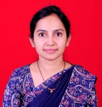  Nitte Teaching Faculty