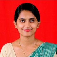  Nitte Teaching Faculty