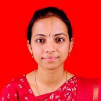  Nitte Teaching Faculty