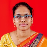  Nitte Teaching Faculty