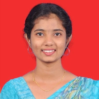  Nitte Teaching Faculty