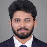  Nitte Teaching Faculty