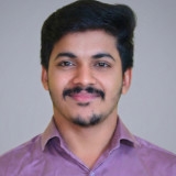  Nitte Teaching Faculty