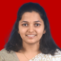 Nitte Teaching Faculty