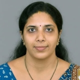  Nitte Teaching Faculty