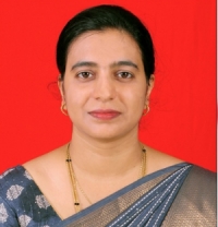  Nitte Teaching Faculty