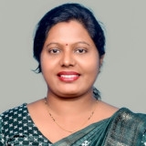  Nitte Teaching Faculty