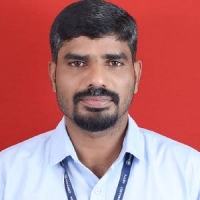  Nitte Teaching Faculty