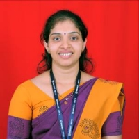  Nitte Teaching Faculty