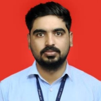  Nitte Teaching Faculty