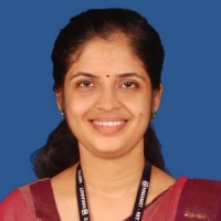  Nitte Teaching Faculty
