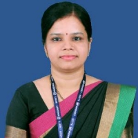  Nitte Teaching Faculty