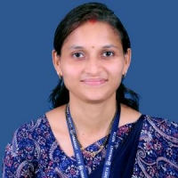  Nitte Teaching Faculty