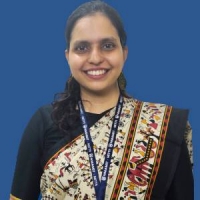 Nitte Teaching Faculty