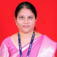  Nitte Teaching Faculty