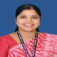  Nitte Teaching Faculty