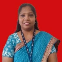  Nitte Teaching Faculty