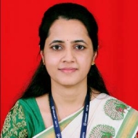  Nitte Teaching Faculty